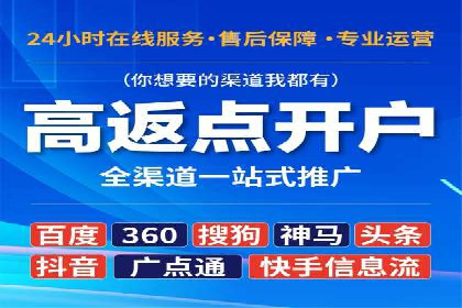 百度SEM广告投放的创意与执行：成功案例详解